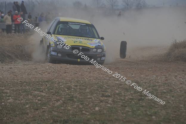 DSC_1526.JPG
